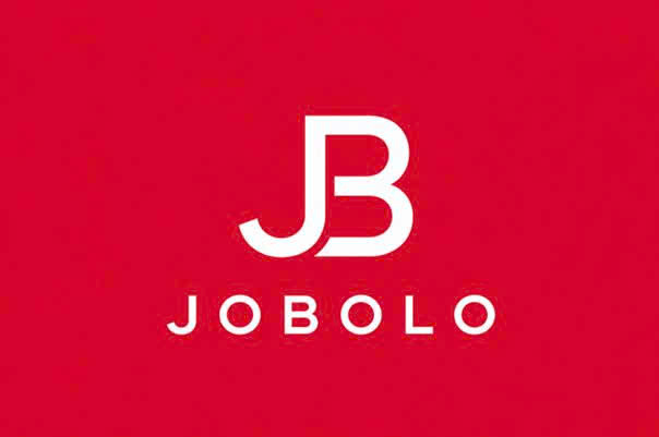 jobolo