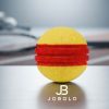 Bóng Jobolo Typti