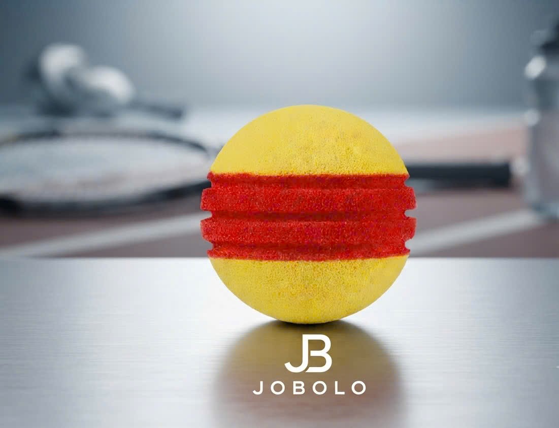 Bóng Jobolo Typti