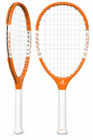 Vợt JOBOLO TYPTI LC100