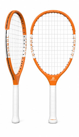 Vợt Jobolo Typti LC100