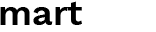 jobolo
